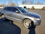 Audi Q5 2016