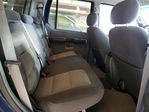 Ford Explorer 2004