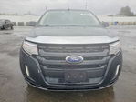 Ford Edge 2013