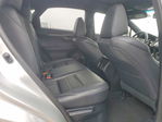 Lexus NX 2015