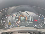 Mazda CX-5 2021