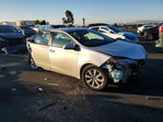 Toyota Corolla 2018