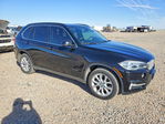 BMW X5 2016