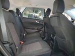 Ford Edge 2020