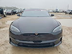 Tesla Model S 2022