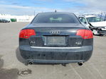 Audi A4 2007