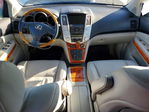 Lexus RX 2009