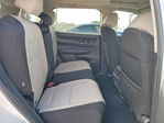 Honda CR-V 2023