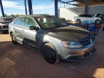 Volkswagen Jetta 2013