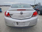Buick Regal 2012