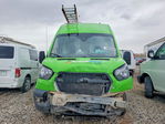 Ford Transit 2022