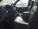 Chevrolet TrailBlazer 2003