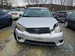 Toyota Corolla 2008