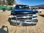 Chevrolet Silverado 2007