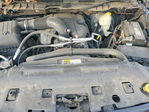 RAM 1500 2014