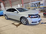 Chevrolet Impala 2020