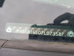Honda Civic 2007