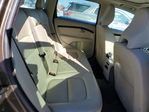 Volvo XC70 2012