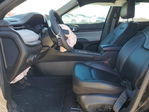 Jeep Compass 2024