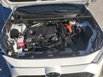 Toyota RAV 4 2025