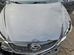 Mazda CX-5 2014
