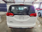 Chrysler Pacifica 2017