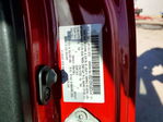 Mazda MX-5 2010