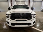 RAM 2500 2025