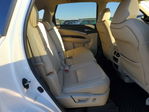 Acura MDX 2017