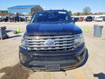 Ford Expedition 2020
