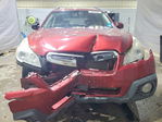 Subaru Outback 2014