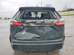 Ford Edge 2024