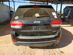 Jeep Grand Cherokee 2017