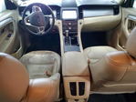 Ford Taurus 2013