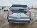 Ford Edge 2022