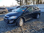 Mazda CX-9 2010