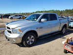 RAM 1500 2016