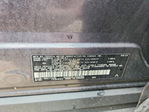 Toyota RAV 4 2021