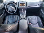 Ford Edge 2017