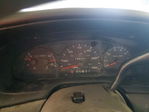 Ford Taurus 2002