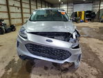 Ford Escape 2022