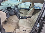 Ford Escape 2016