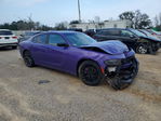 Dodge Charger 2023