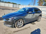 Mazda CX-30 2023