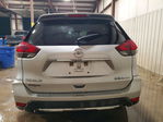 Nissan Rogue 2020