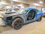 Dodge Challenger 2015