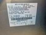 Ford Flex 2014