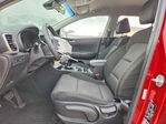 Kia Sportage 2020