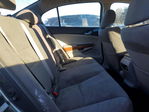 Honda Accord 2011