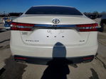 Toyota Avalon 2013